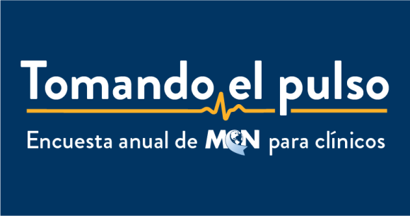 Tome la encuesta 2020 de MCN: Â¿QuÃ© estÃ¡ cambiando para los pacientes migrantes e inmigrantes?