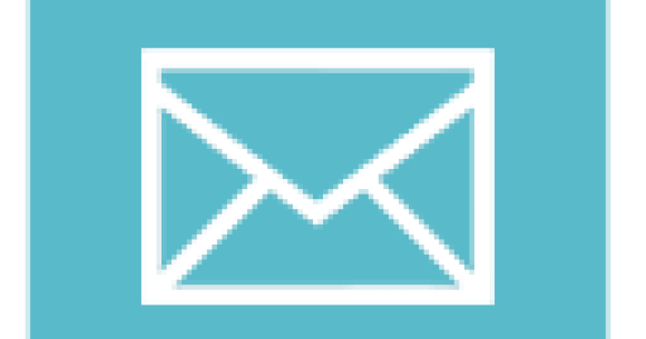 Email Us