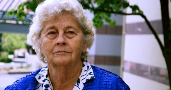 Dr. Eula Bingham