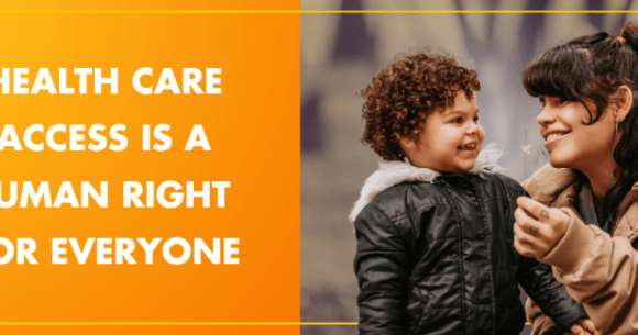 MCN Position Statement on HHS Memo: Health Care Access Is a Human Right for Everyone