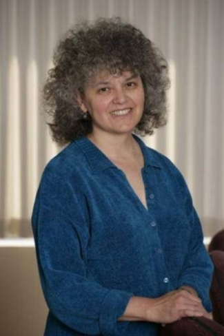 Tina Castenares, MD