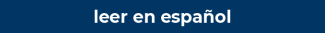 Leer en espanol button