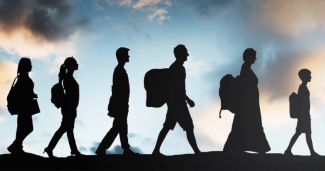 Asylum Seekers vs. Refugees: What’s the Difference, and Why Does it Matter?