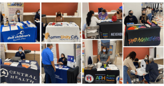 Free Services at Ventanilla de Salud Offices Support Binational Health