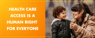 MCN Position Statement on HHS Memo: Health Care Access Is a Human Right for Everyone