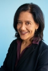 Profile picture for user Maria de Jesus Diaz-Perez