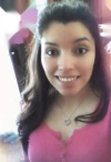 Profile picture for user Brenda Ramirez