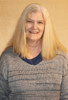 Profile picture for user Elaine Penn