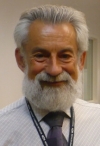 Profile picture for user Edward Zuroweste