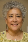 Profile picture for user Deliana Garcia