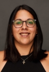 Profile picture for user Marysel Pagán Santana