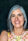 Profile picture for user Mónica Fossi