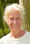 Profile picture for user Kaethe Weingarten