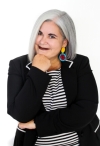 Profile picture for user Nilsa Padilla
