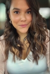 Profile picture for user Jannette Nuñez