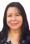 Profile picture for user Roxana Pineda