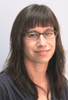Profile picture for user Melinda Wiggins