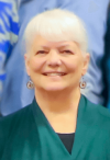 Profile picture for user Vicki Thuesen