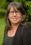Profile picture for user Amy Liebman
