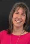 Profile picture for user Amy Liebman