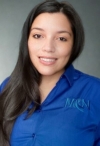 Profile picture for user Brenda Ramirez