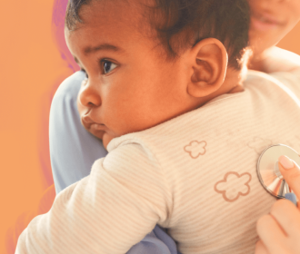 Read MCN/PHR Survey: Children need care. Instead, they’re experiencing trauma. 