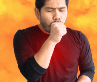 New Respiratory Health and Protection Resources Hub