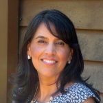 Profile picture for user Eva Galvez