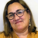 Profile picture for user Carmen Vélez Vega