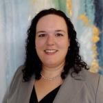 Profile picture for user Caitlin A. Fish J.D.