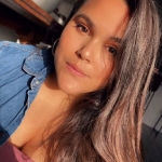 Profile picture for user Jannette Nuñez