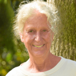 Profile picture for user Kaethe Weingarten