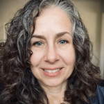 Profile picture for user Renai Edwards