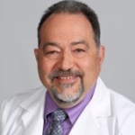 Profile picture for user Laszlo Madaras