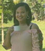 Leslie Rodriguez, JD