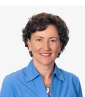 Wendy Shelly