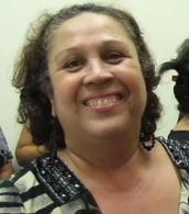 Leila Borrero Krouse