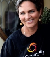 Michele Ennis