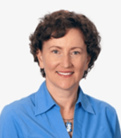 Wendy Shelly, RD, CDCES, CDN