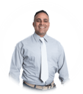 Dr. Heriberto Martínez Piña