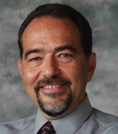 Laszlo Madaras
