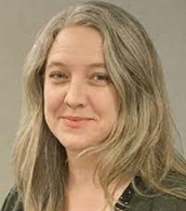 Cheryl K. Seymour