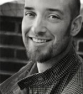 Seth M. Holmes