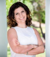Dr. Mariela Shibley
