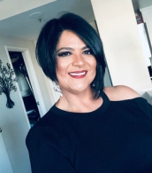 Patricia Navarro