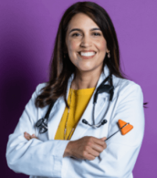 Eva Gálvez