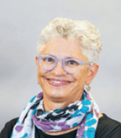 Diabetes ECHO 2026: An In-Depth Community of Practice