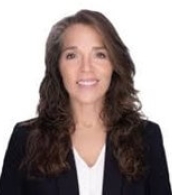 Diabetes ECHO 2026: An In-Depth Community of Practice