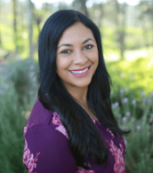 Diabetes ECHO 2026: An In-Depth Community of Practice