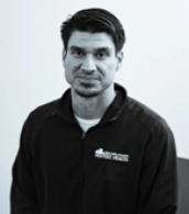 Diabetes ECHO 2026: An In-Depth Community of Practice